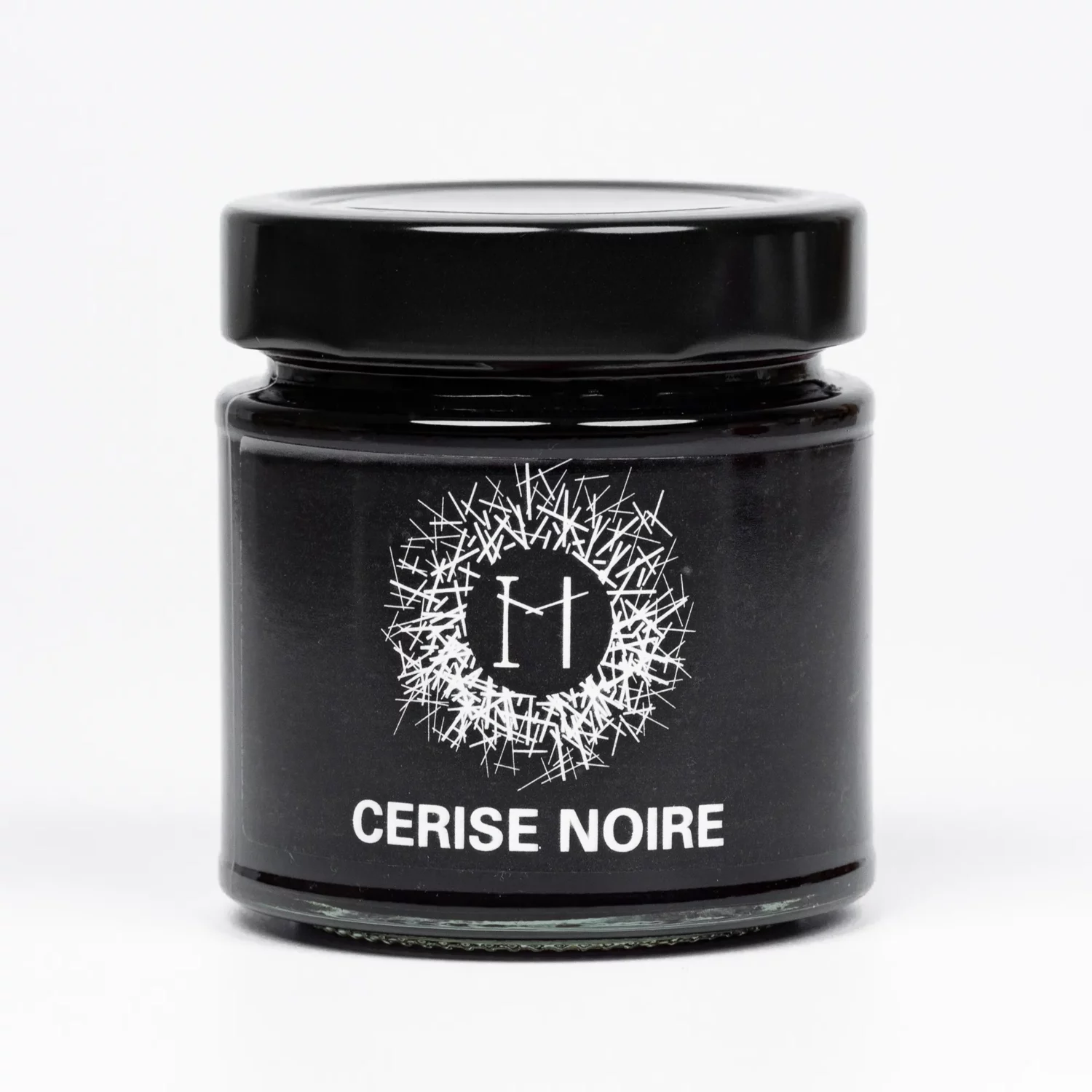 Cerise Noire