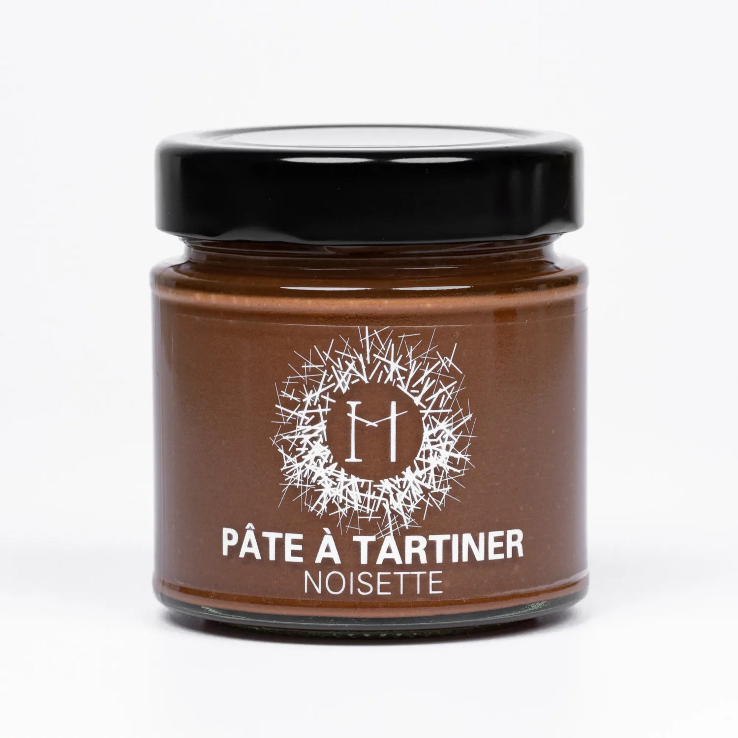 Pâte à tartiner