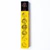 Rochers Lingons